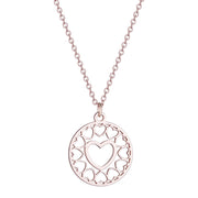European And American New Stainless Steel – Jewelry Gift Ideas — 9