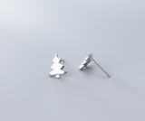Christmas earrings – Meaningful Gifts — 5