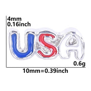 Series Charm Module Bracelet Accessories DIY Patch – Stylish Gifts — 5