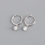 Women's Fashion Personality All-matching Ear Clip – Stylish Gifts — 3