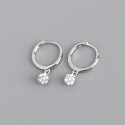 Women's Fashion Personality All-matching Ear Clip – Stylish Gifts — 3