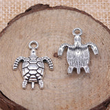 Multicolor DIY Handmade Jewelry Accessories Sea – Jewelry Gift Ideas — 5