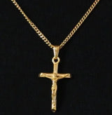 Necklaces – Jewelry Gift Ideas — 19