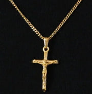 Necklaces – Jewelry Gift Ideas — 19