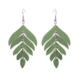 European And American Fashion New Retro Style Wooden – Stylish Gifts — 3