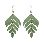 European And American Fashion New Retro Style Wooden – Stylish Gifts — 3