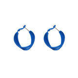 Fashion Personality Temperament Earring Female – Stylish Gifts — 4