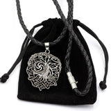 Tree of Life Necklace – Jewelry Gift Ideas — 4