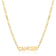 304 Stainless Steel 18K Gold Simple Twelve – Jewelry Gift Ideas — 11