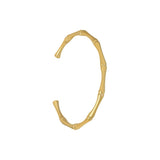 Fashion Personality Bamboo Bracelet Female – Stylish Gifts — 3