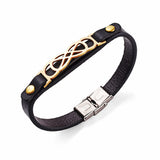 8 Character Infinite Personality Bracelet Trend – Jewelry Gift Ideas — 4