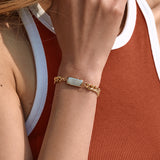 Elegance Retro European And American Jewelry – Jewelry Gift Ideas — 20
