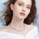 Jewelry New Choker – Jewelry Gift Ideas — 1