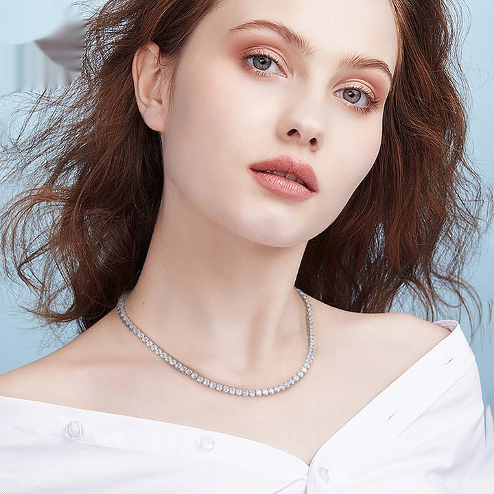 Jewelry New Choker – Jewelry Gift Ideas — 1