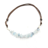 Ethnic Style Simple Fashion Natural Stone Crystal – Stylish Gifts — 5