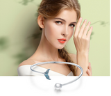 Mermaid's tears s925 sterling silver bracelet – Jewelry Gift Ideas — 2