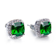 A Generation Of Hair Earrings Simple And Fashionable – Beauty Gifts — 10