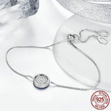 Smurf's Asylum Bracelet – Jewelry Gift Ideas — 4