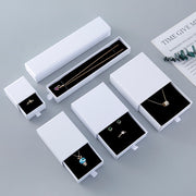 Jewelry Box Ring And Earring Storage – Home & Living Gifts — 1