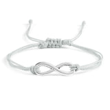 European And American New Alloy Bracelet Simple – Jewelry Gift Ideas — 9