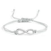 European And American New Alloy Bracelet Simple – Jewelry Gift Ideas — 9