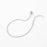 Women's Special-interest Design S925 Sterling – Jewelry Gift Ideas — 2