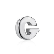 Necklace Women's Fashion Letters – Jewelry Gift Ideas — 12