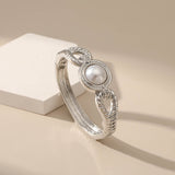 Elegant Minimalist Pearl Series Bracelet – Jewelry Gift Ideas — 17