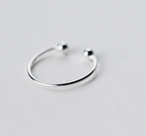 Split ring ring – Useful Gifts — 2
