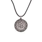 Viking Animal Necklaces – Stylish Gifts — 3
