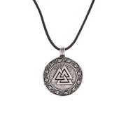 Viking Animal Necklaces – Stylish Gifts — 3