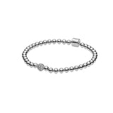 Simple And Versatile Hand Bead Bracelet Gift – Jewelry Gift Ideas — 2