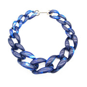 Acrylic chain – Practical Gifts — 12