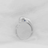 Sapphire ring – Small Gift Ideas — 2