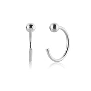 Refined Adjustable Earrings Without Ear Holes – Small Gift Ideas — 9