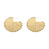 French Style European And American Retro Design – Stylish Gifts — 6