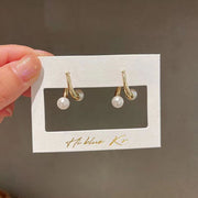European And American Exaggerated Diamond Graphic – Gifts for Her — 8