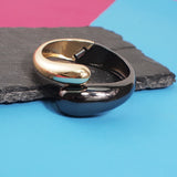 European And American Popular Irregular – Jewelry Gift Ideas — 19