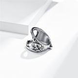 Men's Personalized Fashion Ring – Stylish Gifts — 5