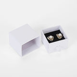 Bracelet necklace box – Jewelry Gift Ideas — 20
