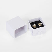 Bracelet necklace box – Jewelry Gift Ideas — 20