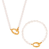 Women's European And American Personalized – Jewelry Gift Ideas — 4