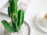 Knuckle ring – Unique Gift Ideas — 3