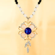 Women's Versatile Sweater Chain Fringed Pearl – Jewelry Gift Ideas — 14