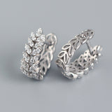Women's European And American Light Luxury High-end – Gifts for Her — 6