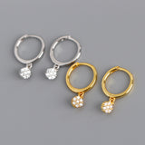 Women's Fashion Personality All-matching Ear Clip – Stylish Gifts — 5