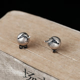 Fashion Personality Punk Ear Jewelry – Stylish Gifts — 6