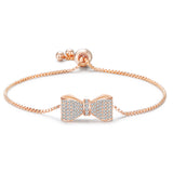 Women's Versatile Personality Exquisite Bracelet – Jewelry Gift Ideas — 4