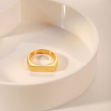 Lana Gold Ring – Useful Gifts — 1