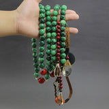 Gemstone jade – Gift Ideas — 3